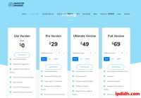 MarketerBrowser多少钱？适合谁用？在哪里下载？全网最全指南