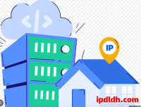 爬虫必备！如何利用动态代理IP避免被封锁