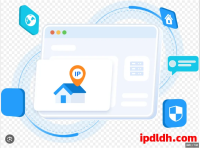 2025年最受欢迎的住宅代理IP服务商排行榜