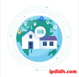 住宅代理IP各品牌价格对比表（2025）