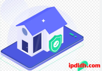 为什么住宅代理IP更难被识别和封锁？