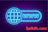 如何彻底隐藏你的浏览器指纹？这5招就够了！