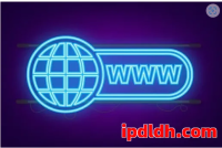 无痕指纹浏览器真的能防追踪？真相让人震惊！