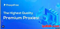 Proxy4free是什么？有什么用？怎么下载？费用是多少？全方位解析！