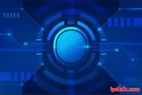 跨境卖家必看：云登浏览器与Incogniton全面对比