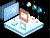 2025年最值得推荐的代理IP工具之一：智连代理使用指南+价格对比