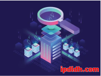 穿云代理是什么？有什么用？怎么下载？多少钱一个月？全方位详解