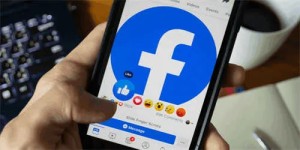 Facebook账号如何在指纹浏览器中养号？新手可复制的完整指南