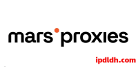 MarsProxies代理平台详解——什么是它？有哪些用处？如何下载安装？多少钱一个月？