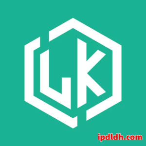 跨境电商如何选择代理服务？LokiProxy 解决方案推荐