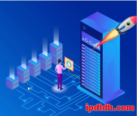 静态代理IP是什么？小白也能看懂的详细解析