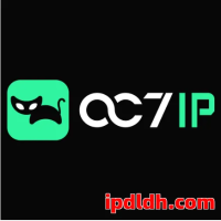 ElfProxy详细介绍：是什么？有什么用？怎么下载及价格解析