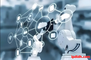 住宅代理IP和移动代理IP有什么异同?如何区分?该如何选择代理IP?