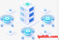 HTTP数据中心代理是什么?有什么优点和缺点?性价比怎么样?使用时有什么需要注意的?