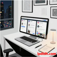 多开浏览器是什么？同时登录同一个平台的不同账号？