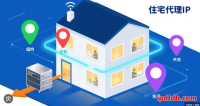 住宅代理IP新手常见误区及解决方法