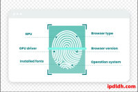 跨境电商必看：紫鸟浏览器与ixBrowser五大维度深度比较