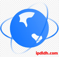 购买美国住宅代理IP前你必须知道的5件事