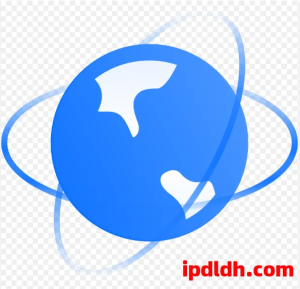 购买美国住宅代理IP前你必须知道的5件事