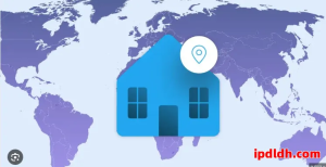 住宅代理使用限速问题分析及解决方法