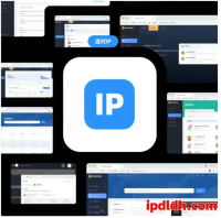 跨境人多开浏览器，用静态住宅代理ip还是动态住宅代理ip？