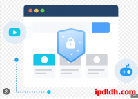 共享ISP代理IP是什么?有什么优点和缺点?性价比怎么样?使用时有什么需要注意的? 