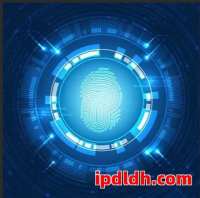 云登浏览器与AntBrowser功能价格全面对比指南