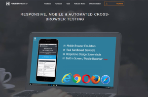 MultiBrowser是什么？功能作用、下载方式及月费价格全解析