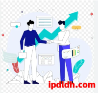 Eastproxy月费多少钱？全面介绍这款代理软件的用途及下载方法