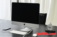 静态代理IP vs 动态代理IP：哪个更适合你？