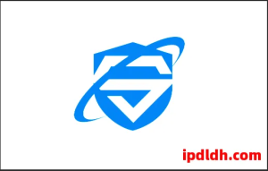 紫鸟超级浏览器是什么？跨境卖家必备工具全解析