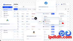 AdsPower 与紫鸟浏览器深度对比：哪款更适合跨境电商运营？