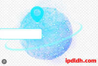 美国住宅代理IP安全吗？法律风险与使用建议全解析