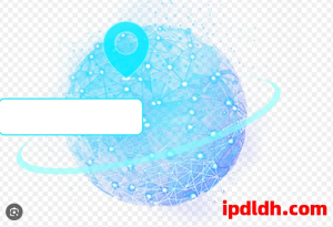 美国住宅代理IP安全吗？法律风险与使用建议全解析