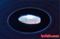 隐形指纹浏览器哪个好？实测对比使用体验全面报告