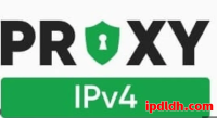 Proxy-IPv4代理服务详解：如何使用？怎么下载安装？多少钱？