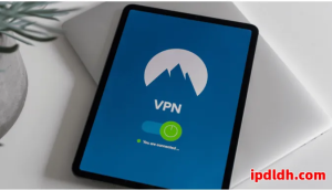 VPN使用防封技巧及常见问题解决