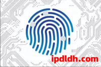 多账号安全管理必看！跨境电商指纹浏览器精选排行榜