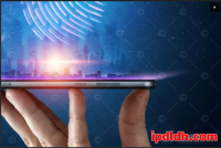 指纹浏览器多开功能详解，助你轻松管理多个账号