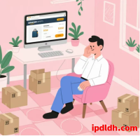 2025年IP地址超级攻略：从查询到设置