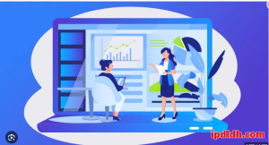 住宅代理测速工具推荐及使用方法（3000字）