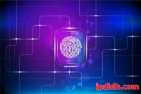 如何用指纹浏览器快速注册多个账号？实操流程与安全技巧详解