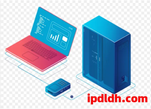 2025年最值得信赖的美国住宅代理IP服务商TOP10