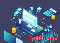 透明型数据中心代理是什么?有什么优点和缺点?性价比怎么样?使用时有什么需要注意的?