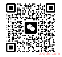 网络工具网站入驻