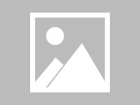 MarketerBrowser详细介绍：是什么、用途、下载方式与价格全解析！