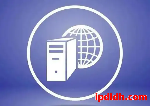 住宅代理IP和ISP代理IP有什么异同?如何区分?该如何选择代理IP? 第1张