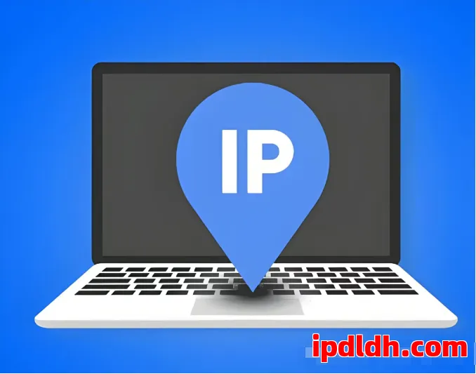 TikTok账号用哪些IP最合适？三大国外优质动态住宅IP代理测评 第1张