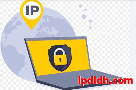 独享还是共享？详解静态代理IP的类型和选择建议 第1张