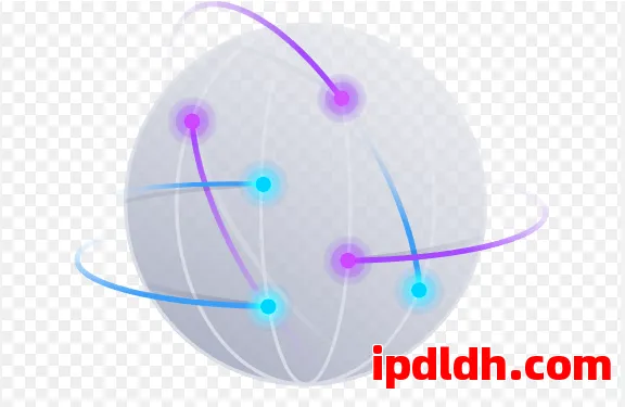 代理IP服务商如何选择？海外HTTP代理StormProxies好用吗？ 第1张